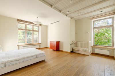 photo 697c8fca79c07_thumb.jpg