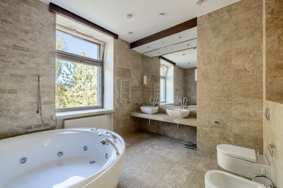 photo 697c8fcada1d2_thumb.jpg