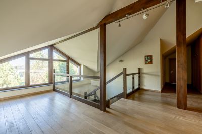 photo 697c8fcb3262f_thumb.jpg