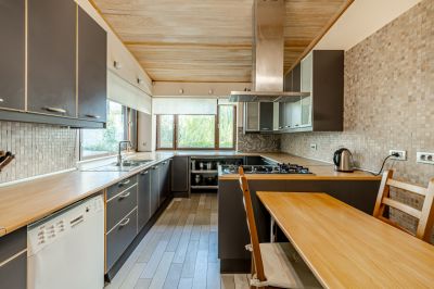 photo 697c8fcbc43a2_thumb.jpg