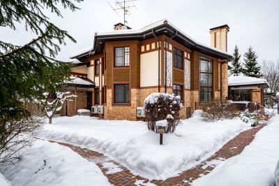 photo 69832aa876810_thumb.jpg