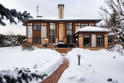 photo 69832aad35868_thumb.jpg