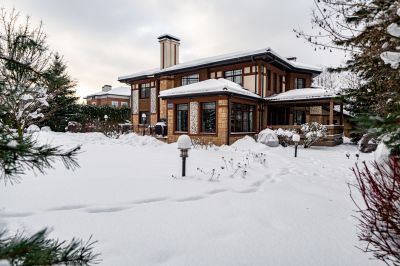 photo 69832aafc7d03_thumb.jpg