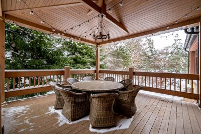 photo 69832ac811d9c_thumb.jpg