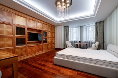 photo 69832ad9af7ff_thumb.jpg