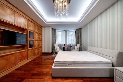 photo 69832adacf562_thumb.jpg