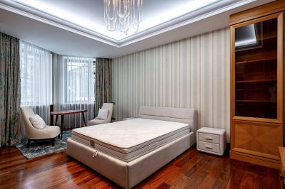 photo 69832adbe4ff8_thumb.jpg