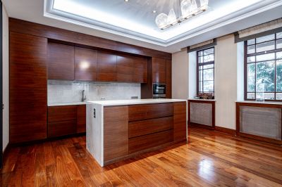 photo 69832add12b4d_thumb.jpg