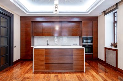 photo 69832ade3af94_thumb.jpg