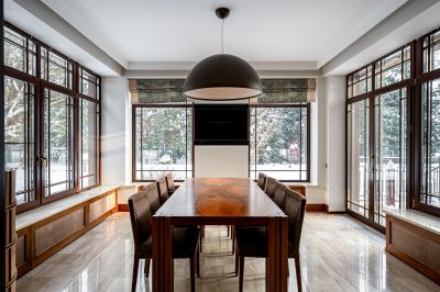 photo 69832adf5b0ea_thumb.jpg