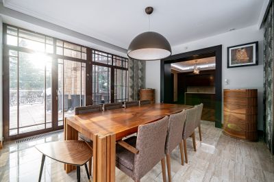 photo 69832ae19db20_thumb.jpg