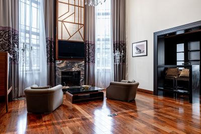 photo 69832ae2be82f_thumb.jpg