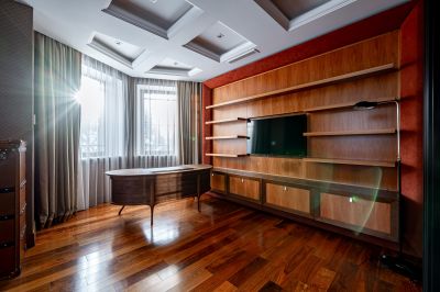 photo 69832ae536ae6_thumb.jpg