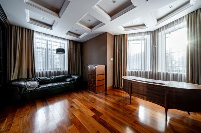 photo 69832ae6578d9_thumb.jpg