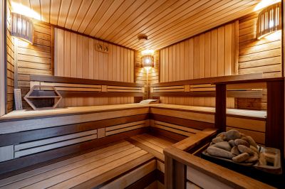 photo 69832ae897689_thumb.jpg