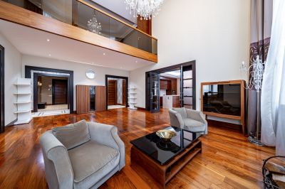 photo 69832aea01ced_thumb.jpg