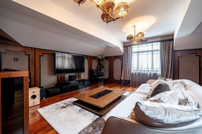 photo 69832aeb6088a_thumb.jpg