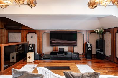 photo 69832aecaa17e_thumb.jpg