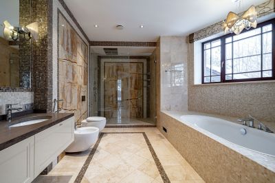 photo 69832af035d30_thumb.jpg