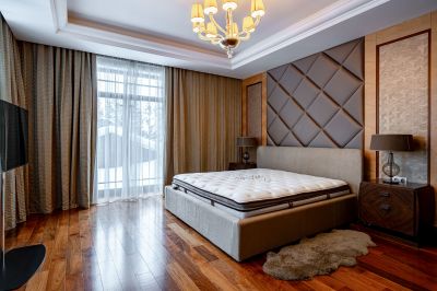 photo 69832af16777f_thumb.jpg