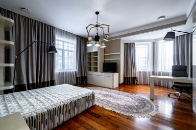 photo 69832af290c28_thumb.jpg