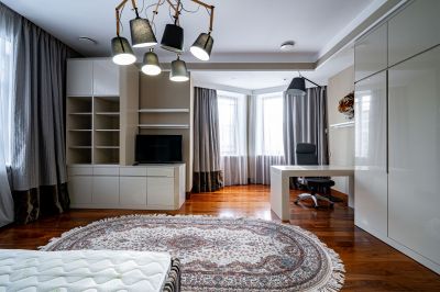 photo 69832af3ad693_thumb.jpg