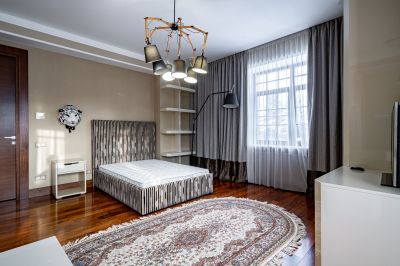 photo 69832af4ee0d1_thumb.jpg