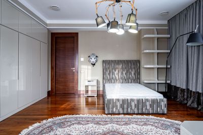 photo 69832b091e11e_thumb.jpg