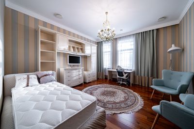 photo 69832b0b8ad49_thumb.jpg