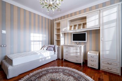 photo 69832b0cb6c7b_thumb.jpg