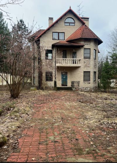 photo 6989da4e8de10_thumb.jpg