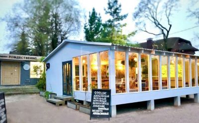 photo 6989de1ee4702_thumb.jpg