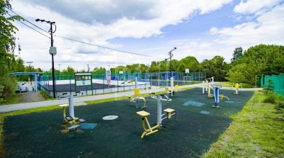 photo 6989de1f5783e_thumb.jpg