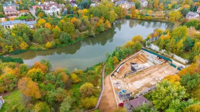 photo 6989de2204f91_thumb.jpg