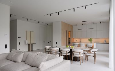 photo 698ef7855c233_thumb.jpg