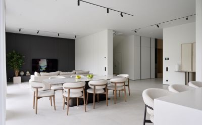 photo 698ef788ccd7d_thumb.jpg