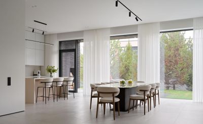 photo 698ef78fbee25_thumb.jpg