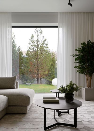 photo 698ef7934cbff_thumb.jpg