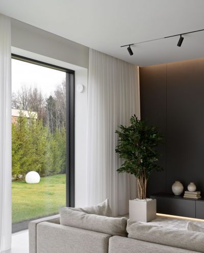 photo 698ef7998047b_thumb.jpg