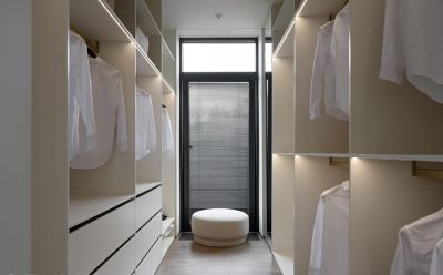 photo 698ef7b21b51c_thumb.jpg