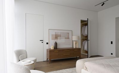 photo 698ef7b8bdc1a_thumb.jpg