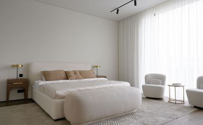 photo 698ef7bf0534a_thumb.jpg