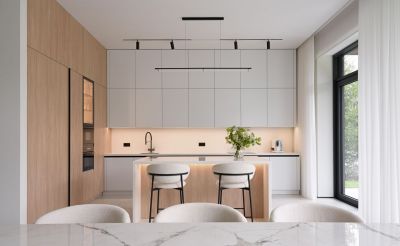 photo 698ef7c2571e8_thumb.jpg