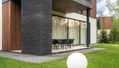 photo 698ef7e082ad9_thumb.jpg