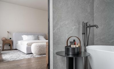 photo 698ef7e0dfc80_thumb.jpg