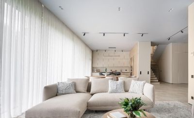 photo 698ef7e139929_thumb.jpg