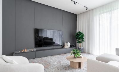 photo 698ef7e17e604_thumb.jpg