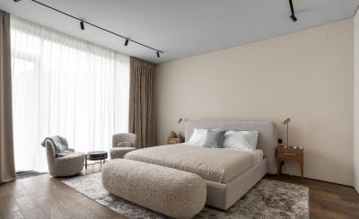 photo 698ef7e1c05de_thumb.jpg