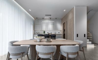 photo 698ef7e25f26c_thumb.jpg