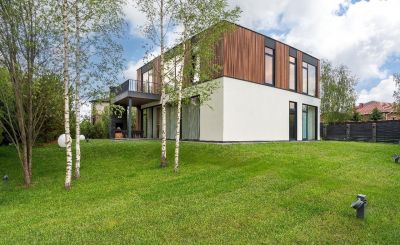 photo 698ef7e47b7bf_thumb.jpg